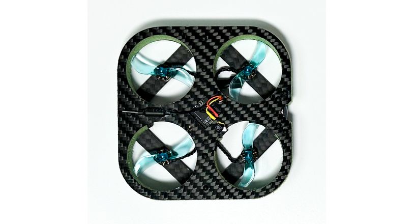 4bed3d81-d4d9-4ea6-9b7f-63a495d8f318_812x440