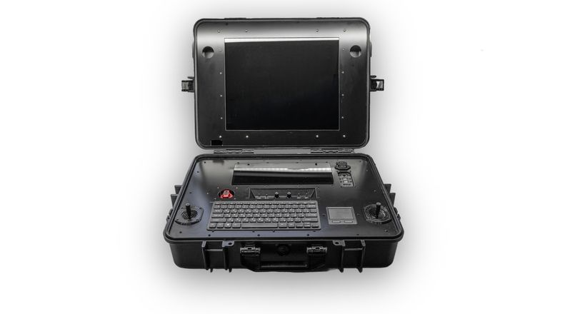 4c29633f-629b-41fe-9157-5109a7c6f9af_812x440