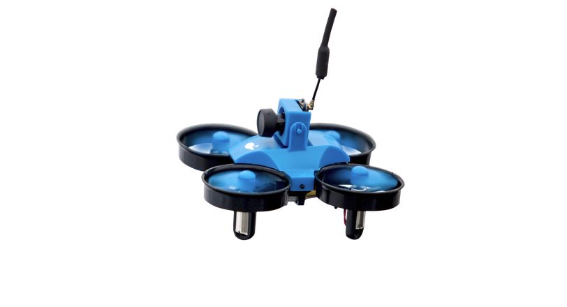 4c738d28-dcfd-4a90-a53e-ca41216a3db2_812x440