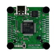 4cf109bc-8068-4048-a258-9f5e1a63692d_180x180