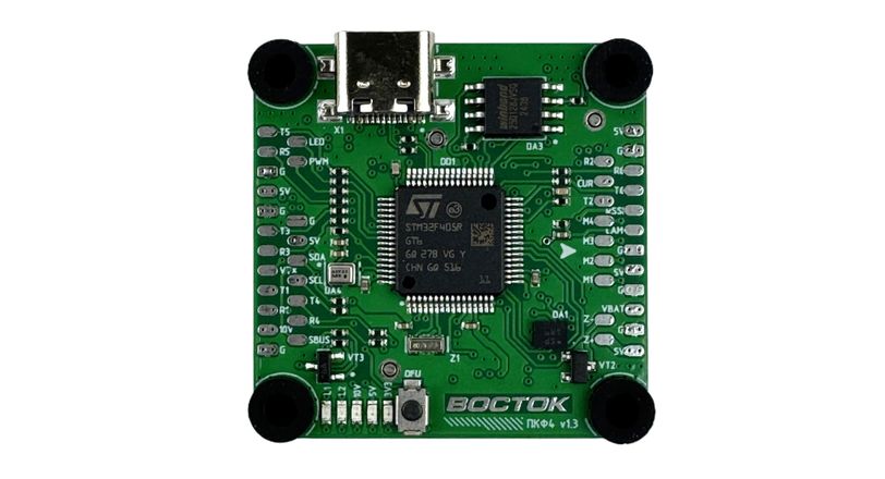 4cf109bc-8068-4048-a258-9f5e1a63692d_812x440