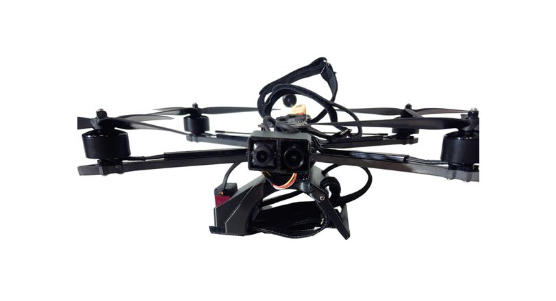 4d1e68a1-d2a3-4132-b188-41193ad64cf8_812x440