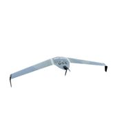 4d49199b-6adc-4e50-b05e-4ba622b20a9f_180x180