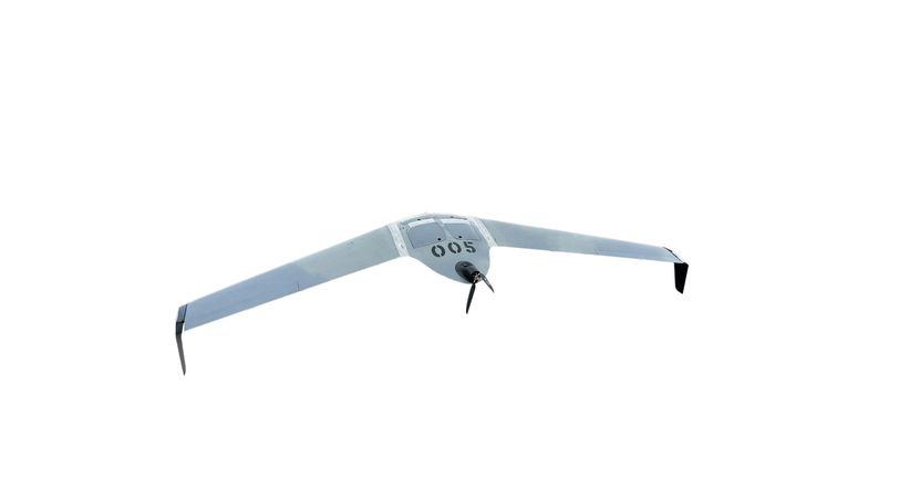 4d49199b-6adc-4e50-b05e-4ba622b20a9f_812x440