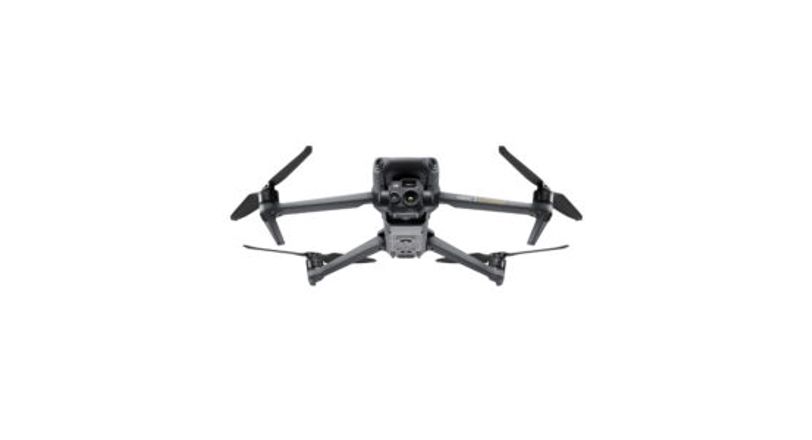 4dc3bc5d-8b4a-4d89-9796-2bfb074298e2_812x440