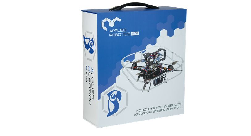 4e050c80-ce1d-419e-9fa9-3d581cf8b96b_812x440