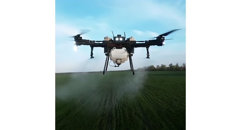 4e3477b2-3252-4a01-b440-69156a74b406_812x440