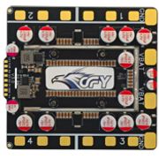 4e406465-eff1-4a31-b2d8-44101ae3d608_180x180