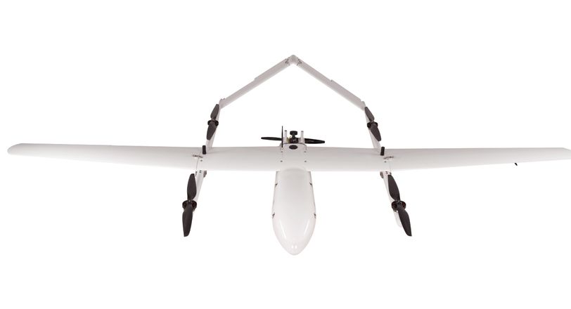 4ea63e78-9d06-41f3-9db3-09f7738aab5c_812x440