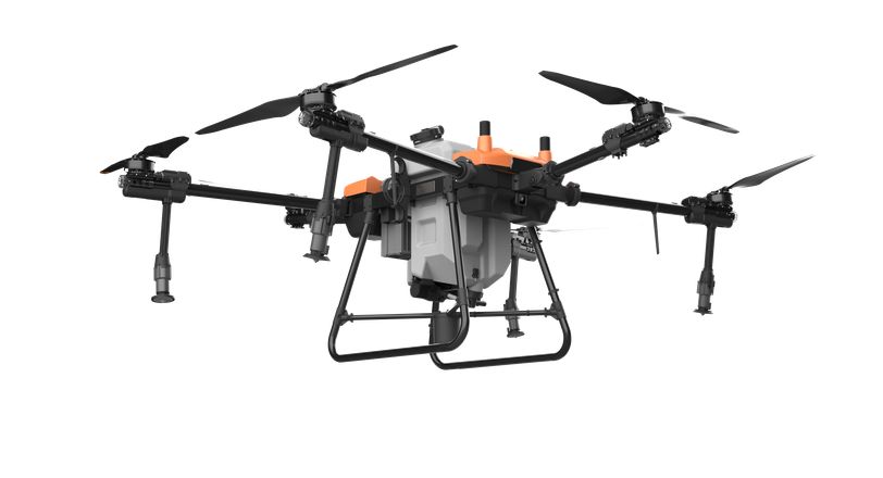 4ec9ef42-216b-4f21-96ed-073506546784_812x440