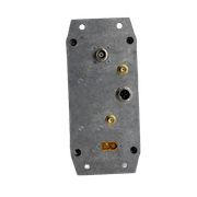 4ee88d27-b7d6-426e-8deb-16285b053b40_180x180