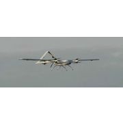 4eed70ab-4f20-402a-ade7-e0230efd5d36_180x180