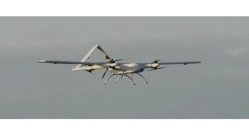 4eed70ab-4f20-402a-ade7-e0230efd5d36_812x440