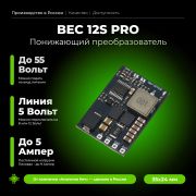 4f31f2eb-8388-4cc6-8994-11957106448a_180x180