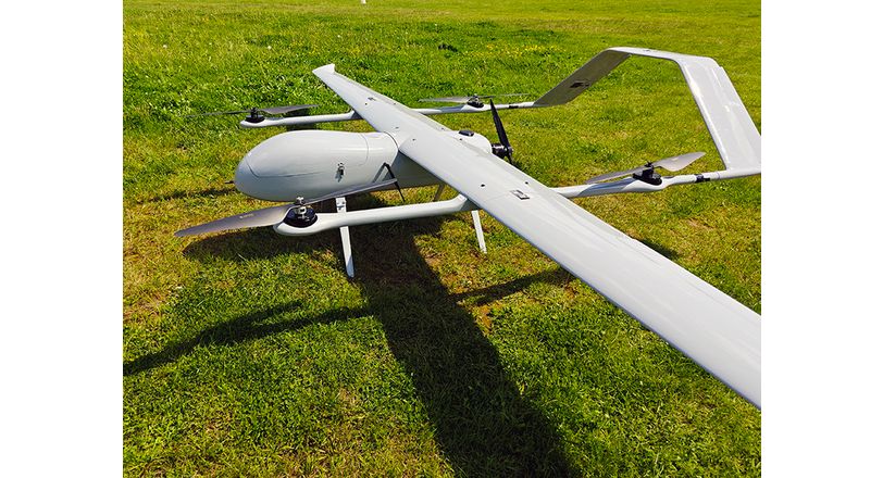 4f479cd5-dce1-4364-b679-8945bc8c92a7_812x440