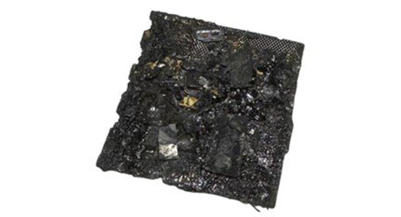 4f565696-ddac-4503-a380-25f11caa5c3a_812x440