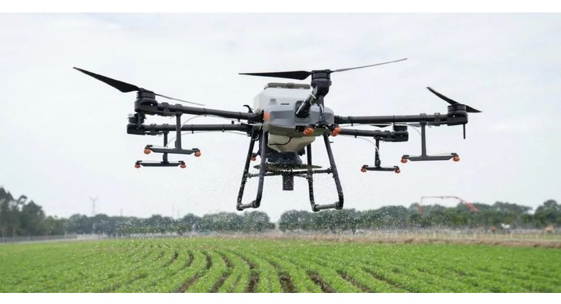 4f933814-79a1-4693-a45e-b4a12a302dd7_812x440