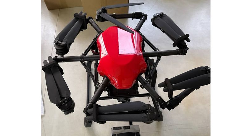 500fb44f-fe5b-48f8-bf21-cfcff2bf6a37_812x440