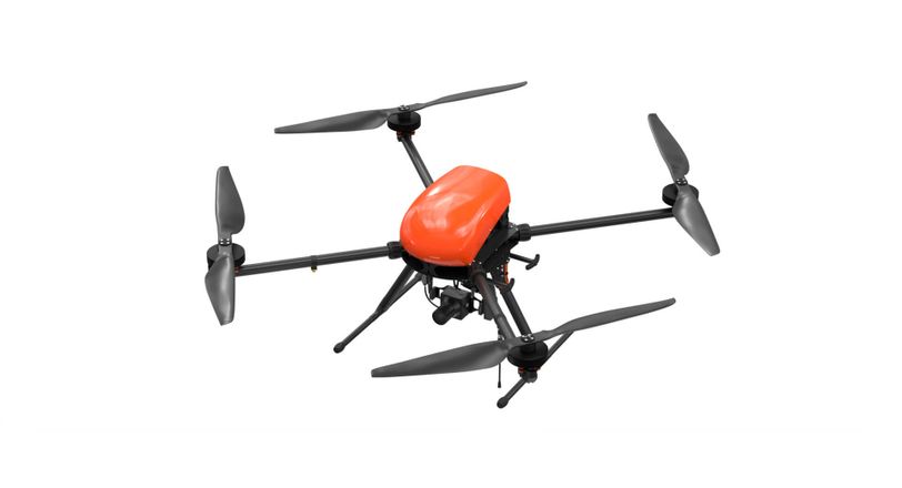 5075f2a6-84d6-4b0f-8616-75ae3e457dd4_812x440