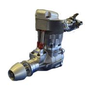 507a4413-ff0d-4a44-886b-e1be6d99360c_180x180