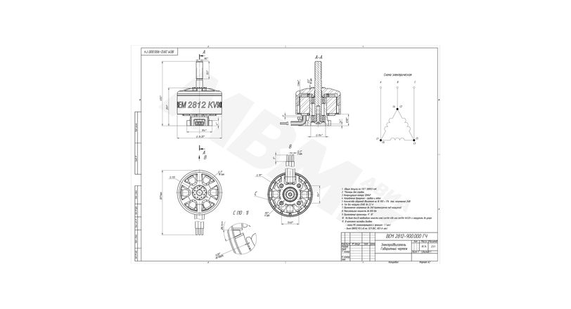 507ada44-3a54-4bdd-b3d8-bba979c5f383_812x440