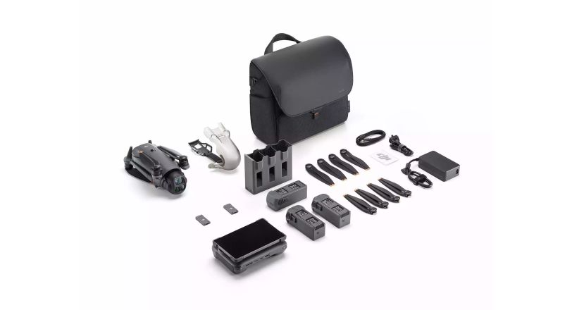 50890c73-7534-4abc-a5da-fb3e344f07e6_812x440