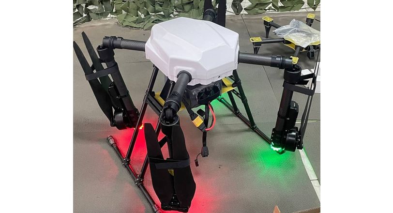 50d48f66-d223-4d73-ad53-8d518a2e95a6_812x440