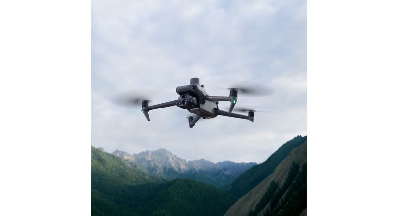 50e52bb0-aa8d-4460-a7d9-d15fb4b3c28a_812x440