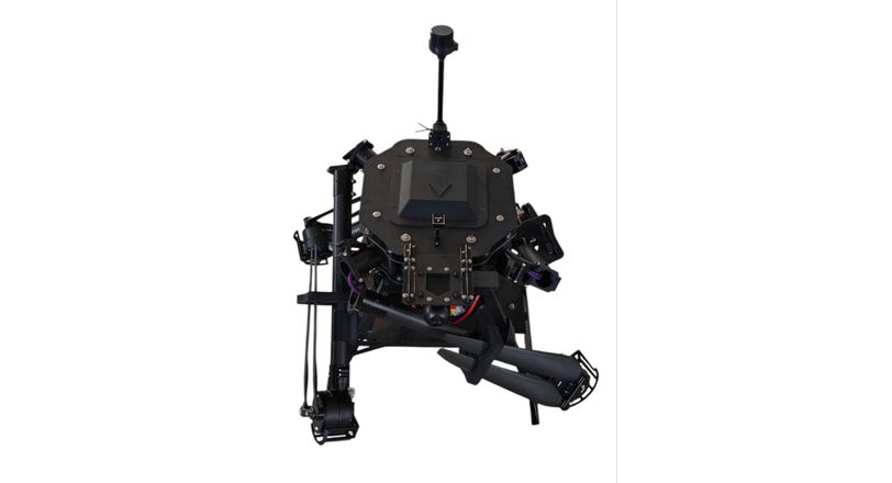 513377c5-5590-48ce-b87a-b50f8edaefcf_812x440