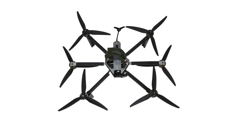 5178a3dd-1be5-4da9-b46e-355ca6f6b6af_812x440