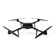 51c1dd56-1d0f-4cfd-a05e-d1907684f139_180x180