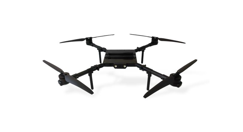 51c1dd56-1d0f-4cfd-a05e-d1907684f139_812x440