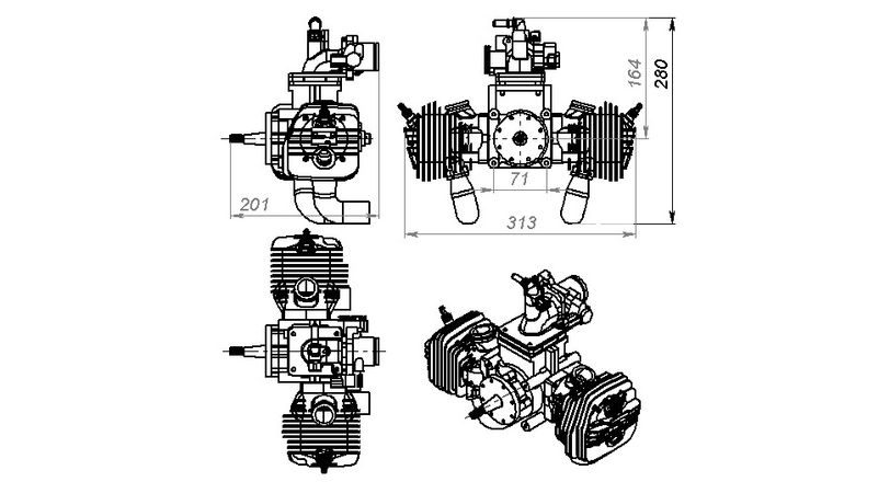 51df23fc-f226-409f-9865-ec108255143f_812x440