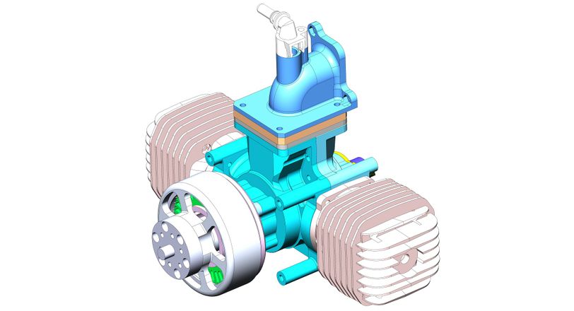 51ebb6a1-7474-47e3-9489-fdaacadc136d_812x440