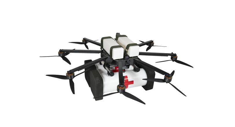 51ee3143-d37d-43b1-88ad-9895aaba547b_812x440