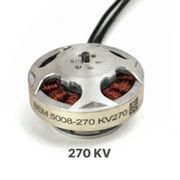 5251f326-b262-4516-b332-f441e8c58678_180x180