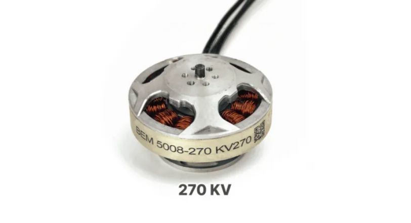 5251f326-b262-4516-b332-f441e8c58678_812x440