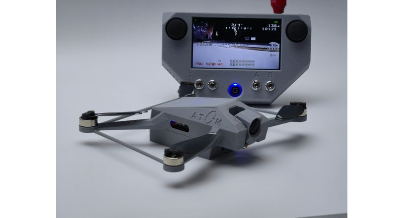 529c50fb-0ecb-46c8-8009-c13b79e21686_812x440