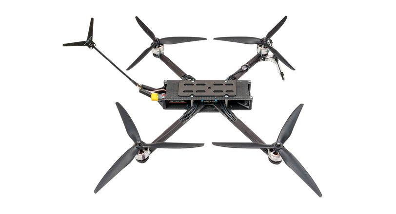 52b51b4c-e4ed-4174-957b-e4ba8bacbd9d_812x440