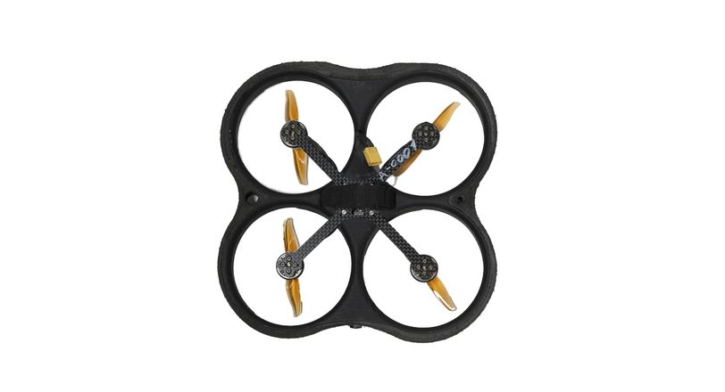 52f9d105-8769-44dc-ae9a-939a922cbdfb_812x440