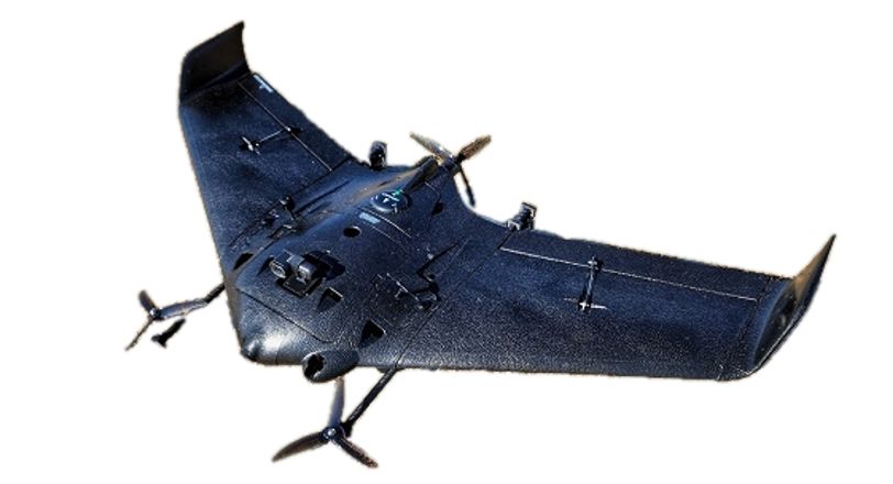 530e8f17-f34f-468f-9c72-7c3ba06fc3ae_812x440