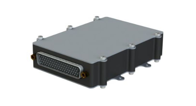 5320f811-edfc-43ca-9ad7-4d24e56ba19c_812x440