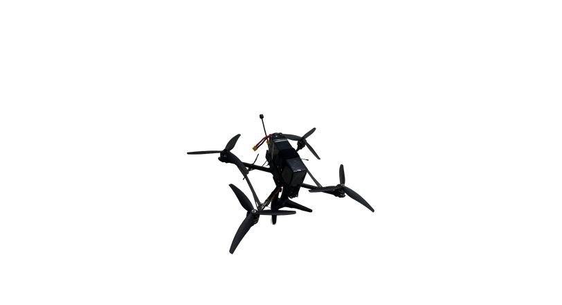 538c826c-1b20-4bfd-b277-f2d213c85636_812x440