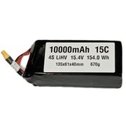 539cef9f-ac4e-406c-af84-7eac63ac7e00_180x180