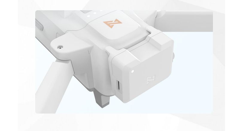 54311af9-8bb4-4378-a36d-84822d04f061_812x440