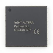 543e5f3d-3774-4601-ac8c-fdd96432d68a_180x180