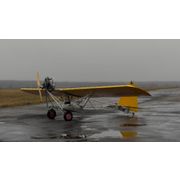 5457b768-de7f-46c2-a396-9443bda66fe5_180x180