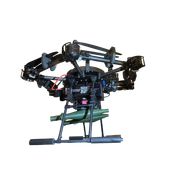 548991cf-4f49-4d4c-98df-6bc3f6e49137_180x180
