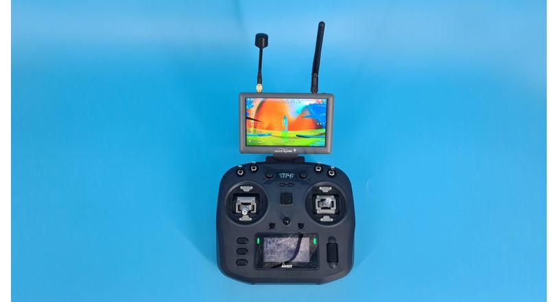 54ddfc07-60fe-445a-b27b-0e5975f836a1_812x440