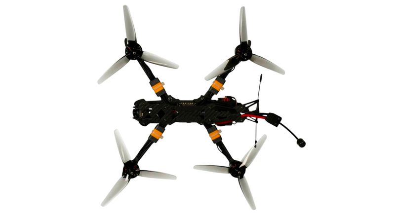 5558cfc2-0891-4e25-a275-2aa7ea4f5a5c_812x440